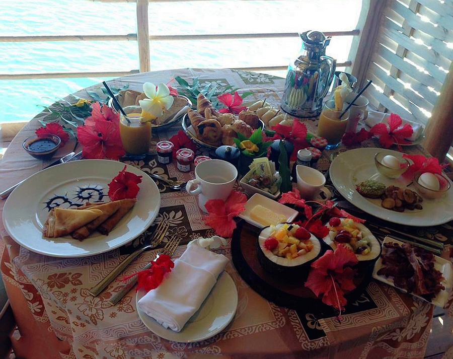 ../Images/LIN,HUI-WEN.Four Seasons Resort Bora Bora (8).jpg